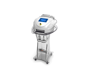 Cavitation RF Machine